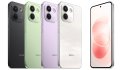 Xiaomi Redmi Note 17 Pro Max